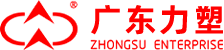 乐鱼官方网站 乐鱼官方网站