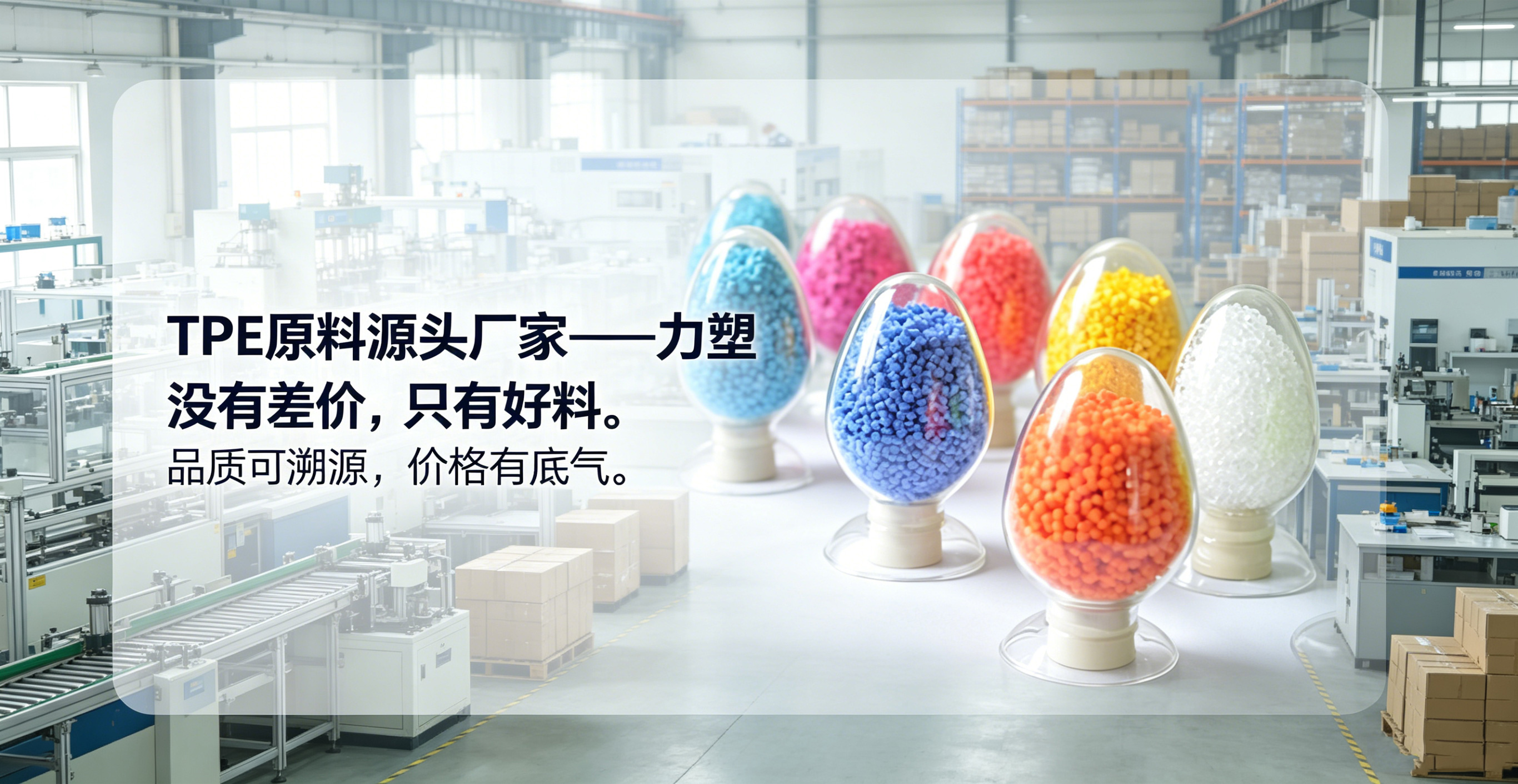 乐鱼官方网站源头厂家