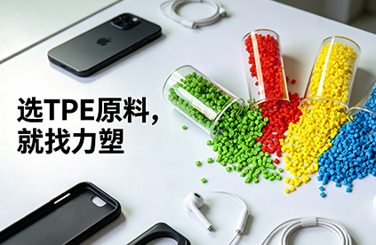 如何避免或减缓乐鱼官方网站的老化?