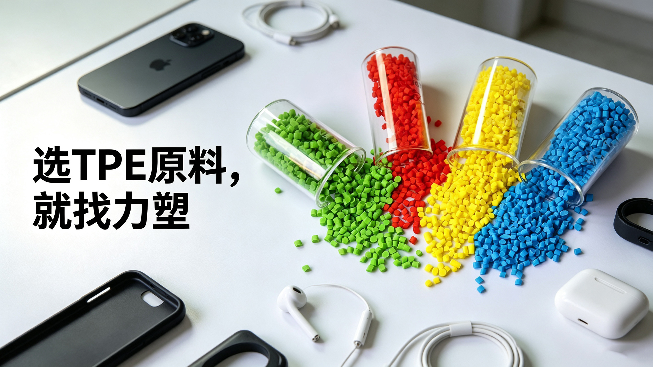 乐鱼官方网站